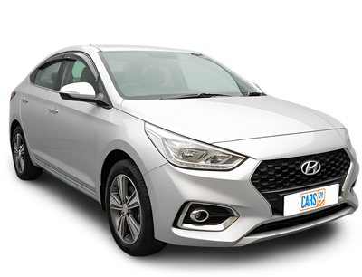 Hyundai Verna-img